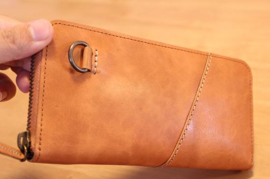 仙台でメンズの革財布や長財布を買うならここ 長財布マニア