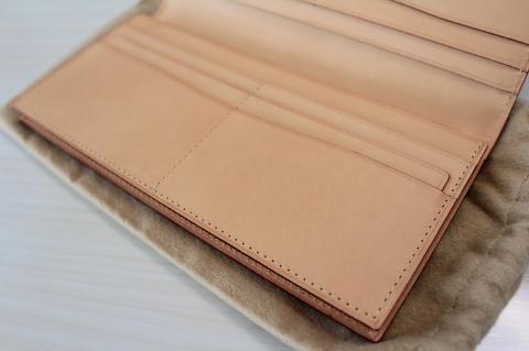 長財布の基本知識 ワンランク上の長財布選びに役立つポイント 長財布マニア