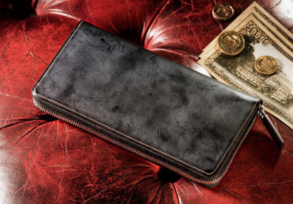 6万 9万円台 日本製高級メンズ財布と人気ブランドを厳選 長財布マニア