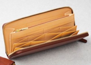 メンズ革財布】おすすめの日本製財布とブランド | 長財布マニア