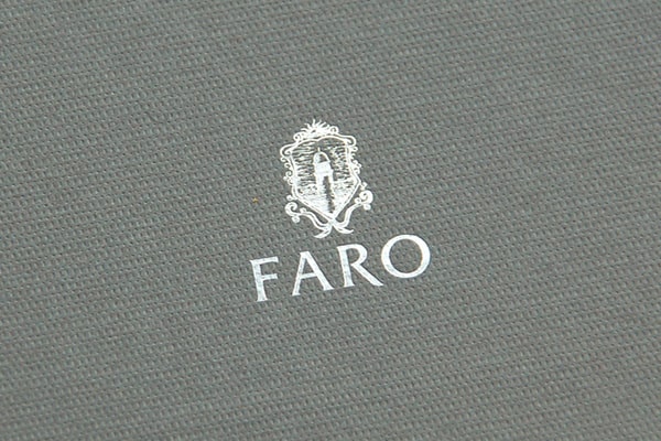 評価：70点】FARO（ファーロ）の解説と財布徹底レビュー | 長財布マニア