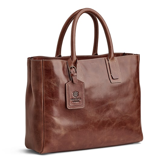 革のビジネスバッグ メンズでおすすめのブランド8選 長財布マニア