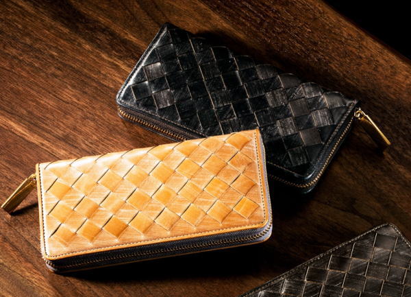 個性的で人と被らない珍しいメンズ財布とブランドを厳選 長財布マニア 個性的で人と被らない珍しいメンズ財布とブランドを厳選 長財布マニア